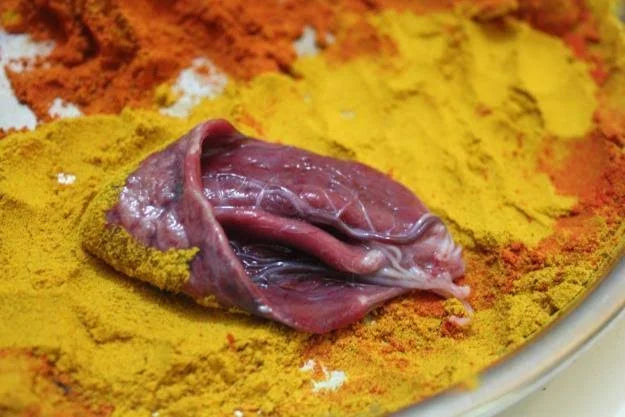 🐱✨ Billi Ki Jer – Powerful Protection & Prosperity