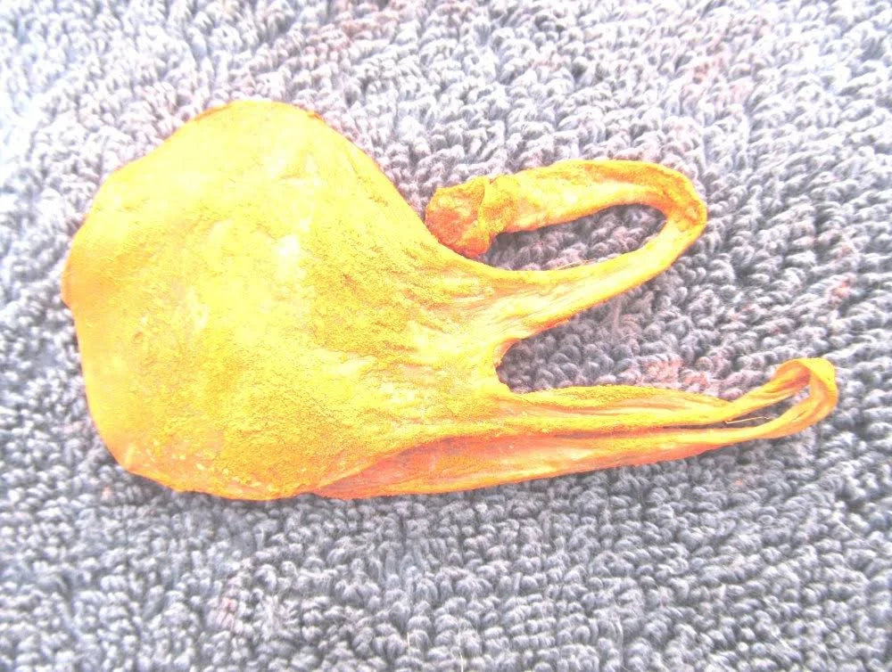 🐱✨ Billi Ki Jer – Powerful Protection & Prosperity